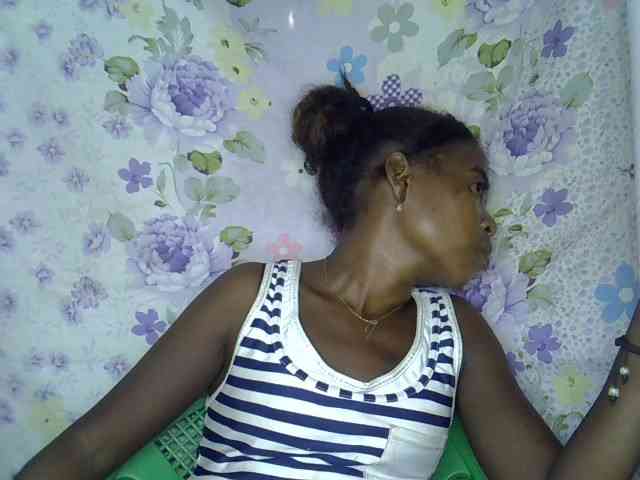 Momeny