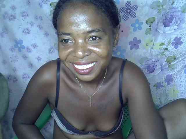 Momeny webcam
