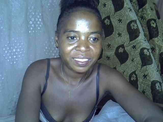 Momeny