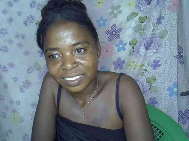Momeny
