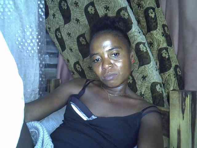 Momeny