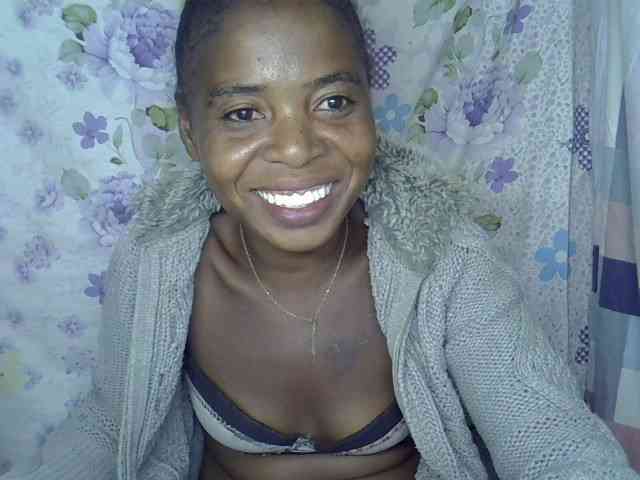 Momeny webcam