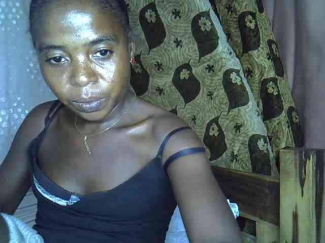 Momeny