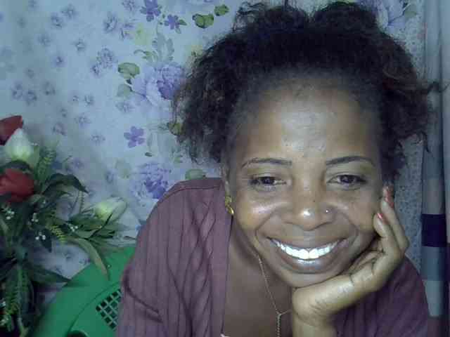 Momeny webcam