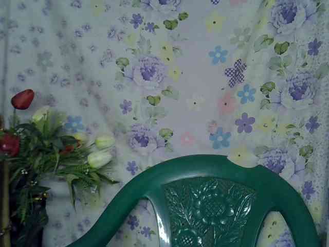 Momeny