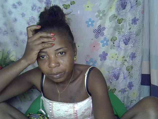 Momeny