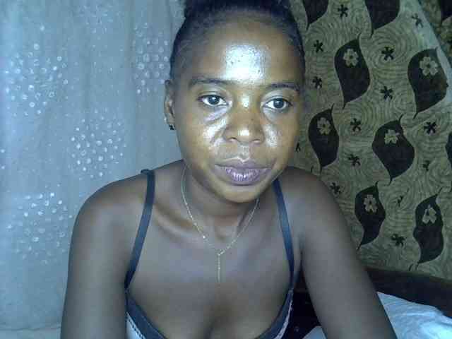 Momeny