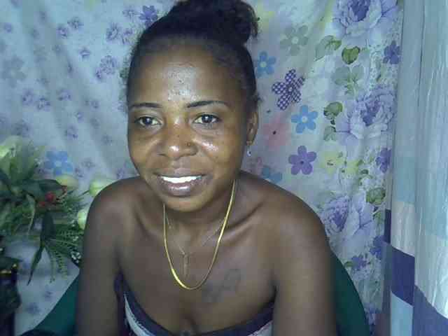 Momeny