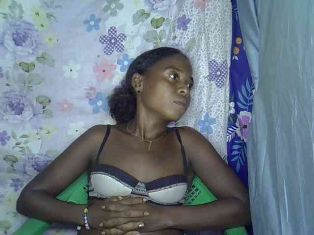 Momeny