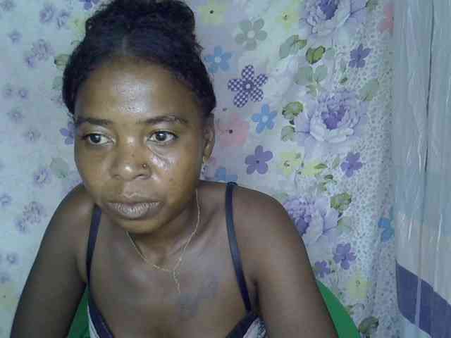 Momeny