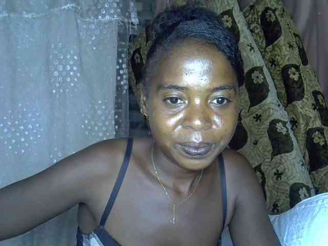 Momeny