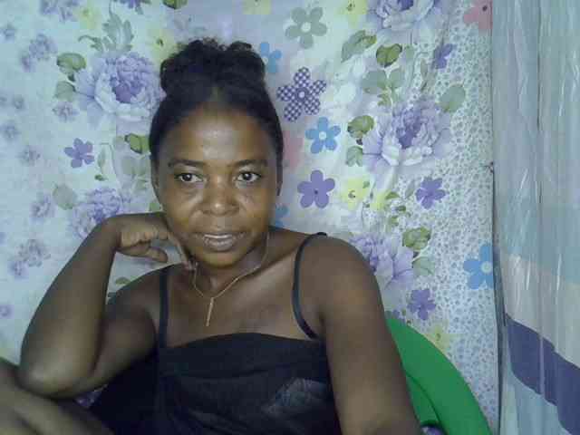 Momeny webcam