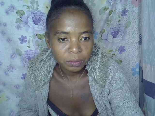 Momeny webcam
