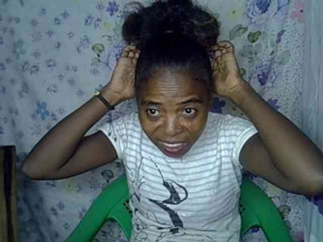 Momeny webcam