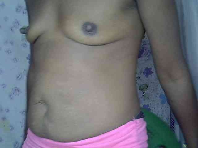 Momeny
