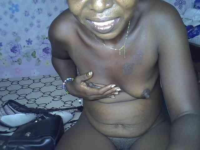 Momeny webcam
