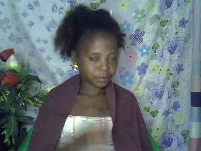 Momeny webcam