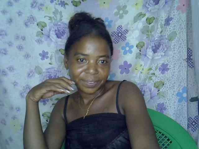 Momeny