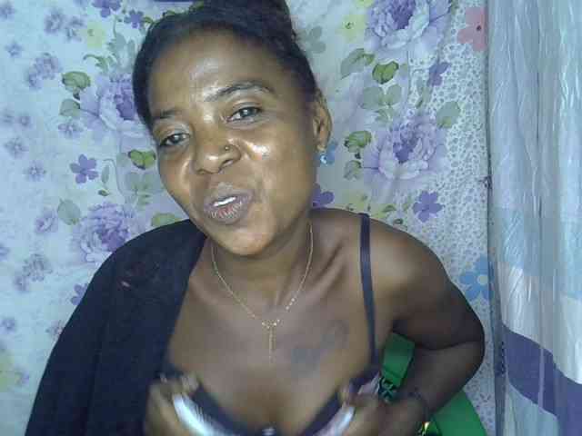 Momeny