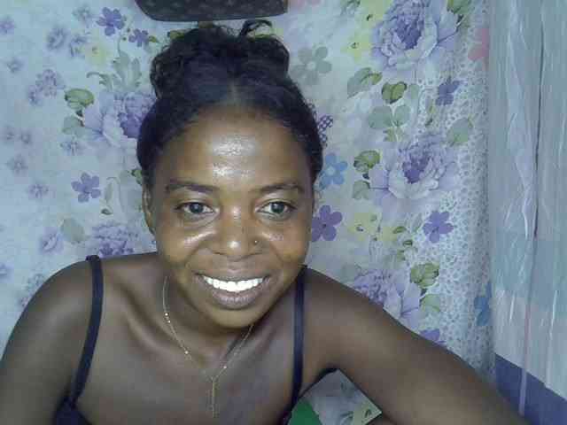 Momeny