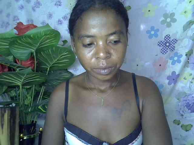Momeny webcam