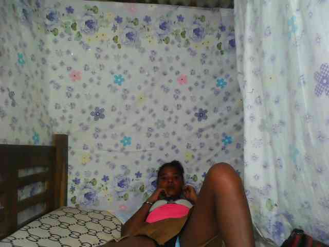 Momeny