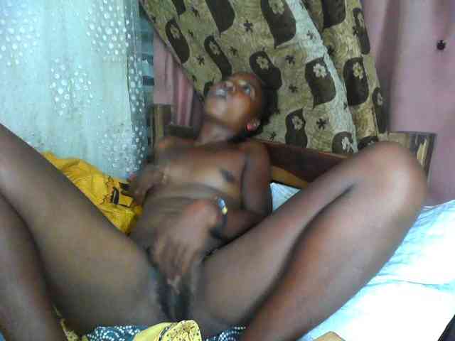 Model: Momeny