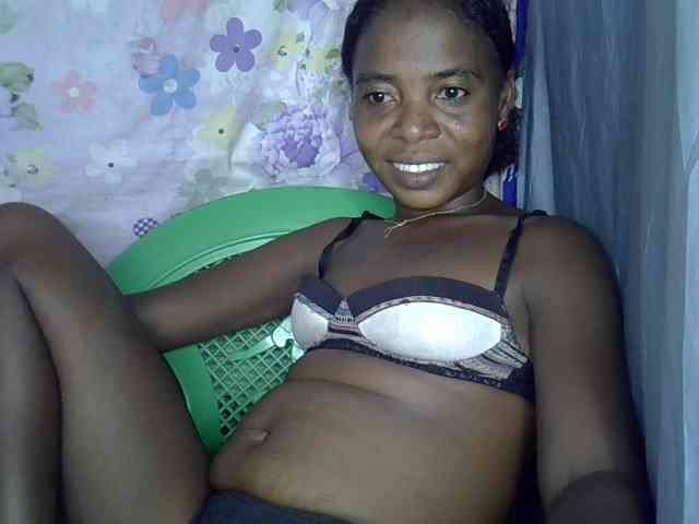 Momeny