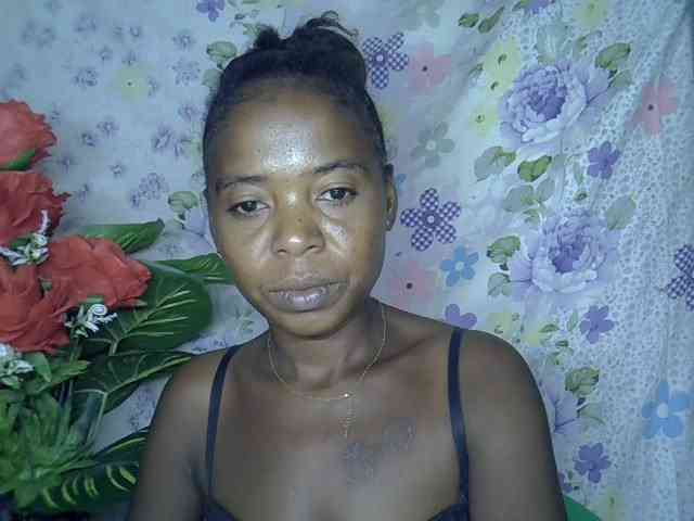Momeny