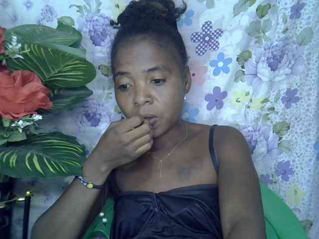 Momeny