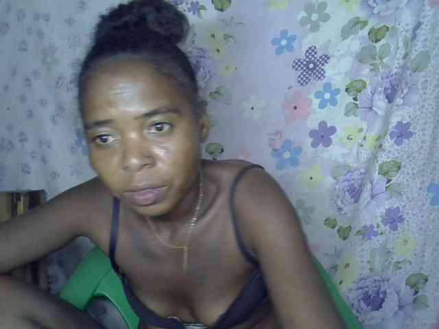 Momeny webcam