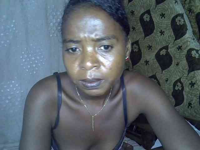 Momeny webcam
