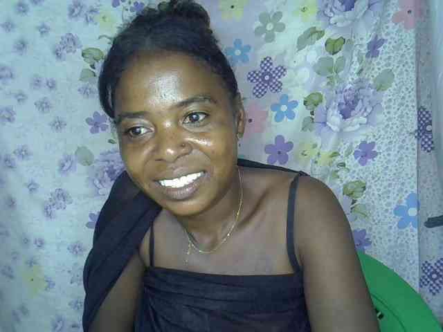 Momeny