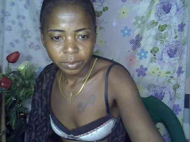 Momeny webcam