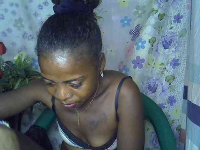Momeny webcam