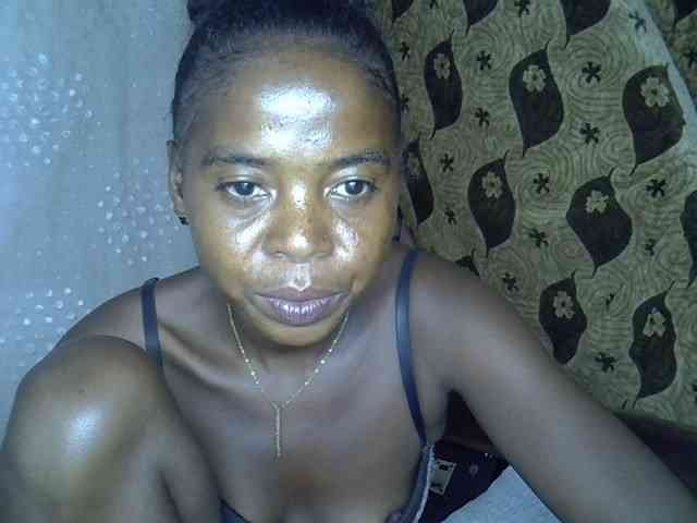 Momeny