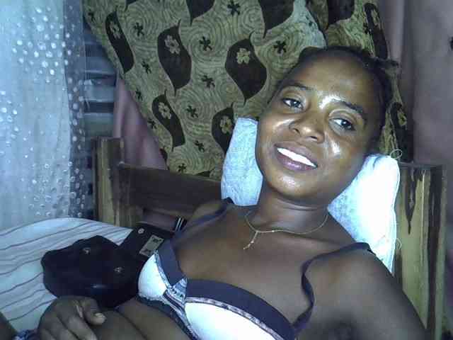 Momeny