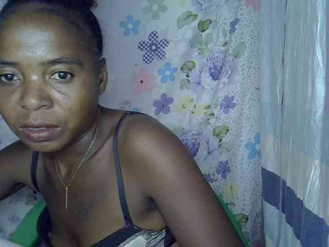 Momeny webcam