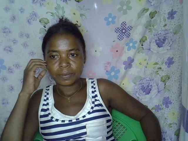 Momeny