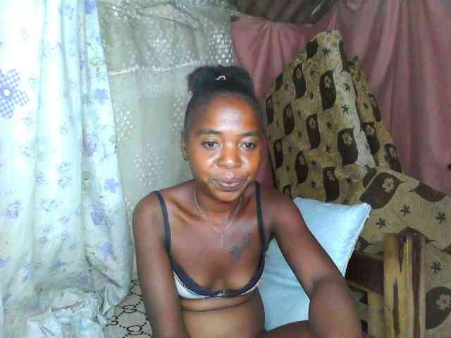 Momeny