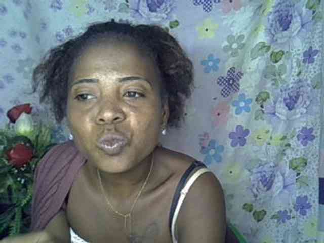 Momeny