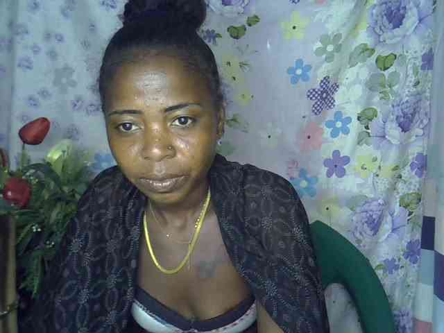 Momeny webcam