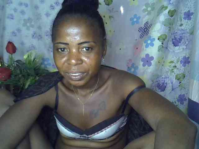 Momeny webcam
