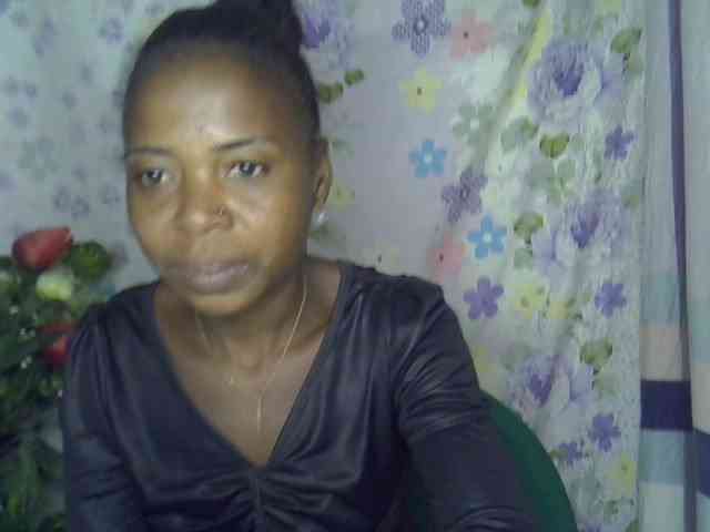 Momeny