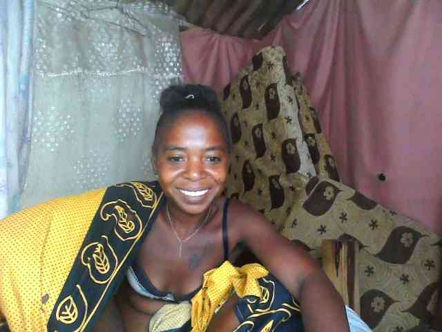 Momeny