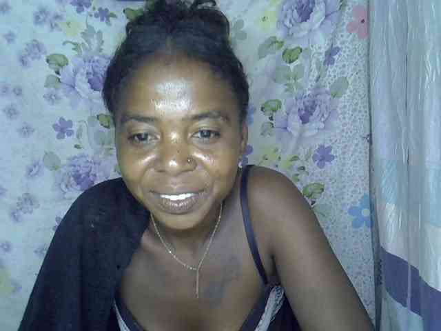 Momeny webcam