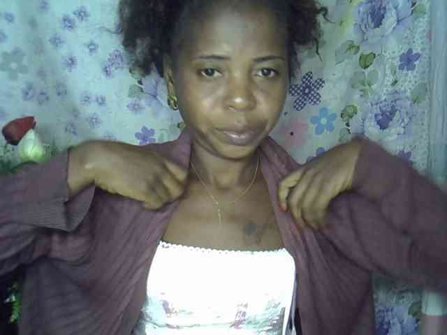 Momeny webcam