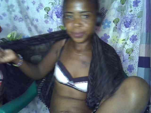 Momeny webcam
