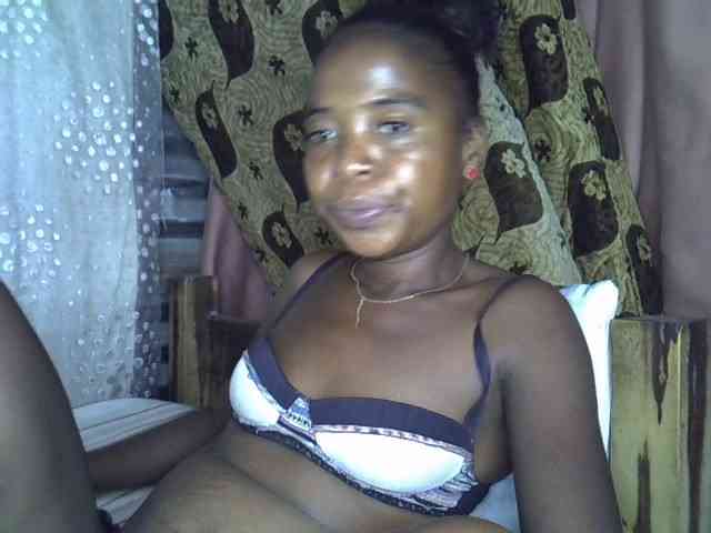 Momeny