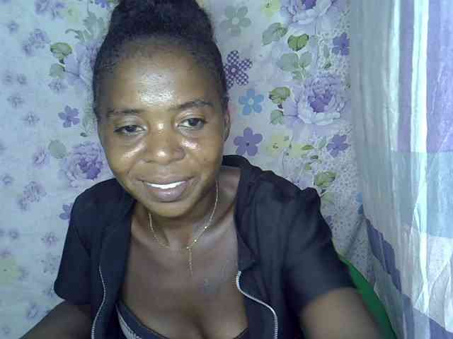 Momeny webcam